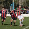 Futbol Fecha Trece 